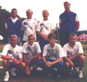 Div.1 södra vinnare -97: Gullbergsbro